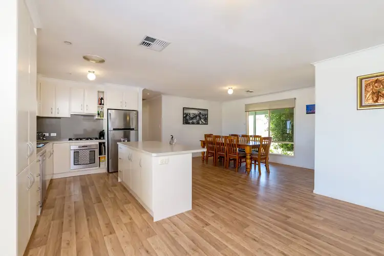 Third view of Homely house listing, 356 Old Port Wakefield Road, Two Wells SA 5501