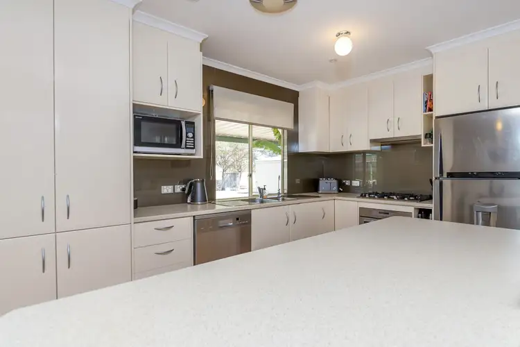 Fourth view of Homely house listing, 356 Old Port Wakefield Road, Two Wells SA 5501