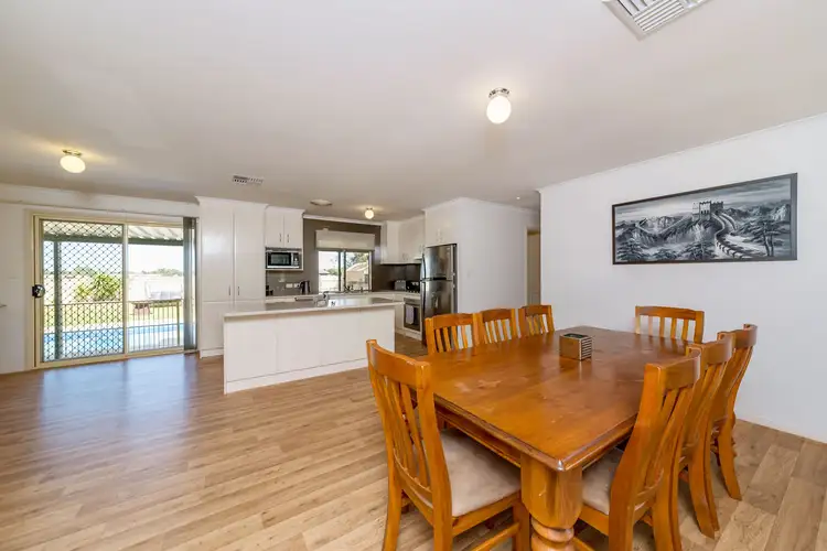 Fifth view of Homely house listing, 356 Old Port Wakefield Road, Two Wells SA 5501