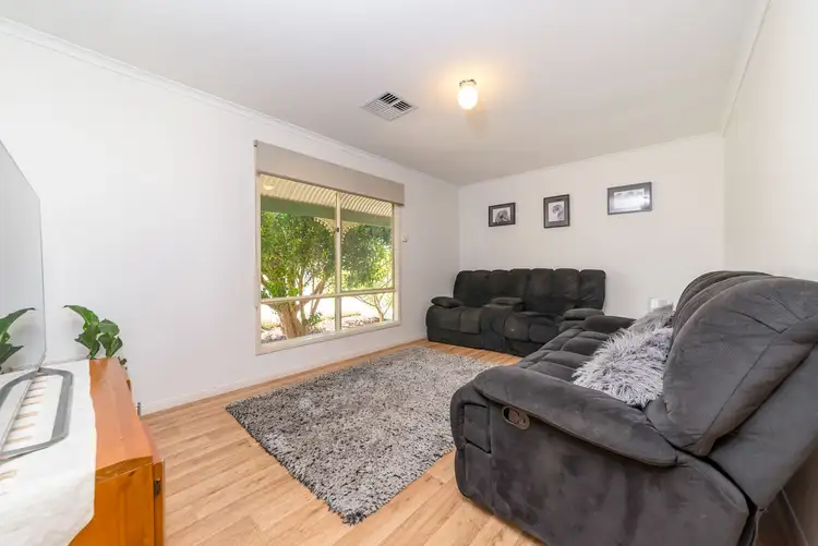 Seventh view of Homely house listing, 356 Old Port Wakefield Road, Two Wells SA 5501