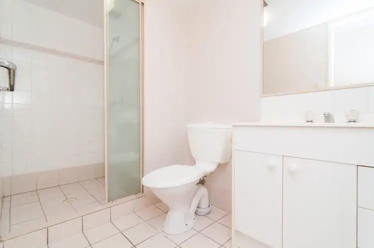 Fifth view of Homely apartment listing, 17/5 Laura Street, Lutwyche QLD 4030