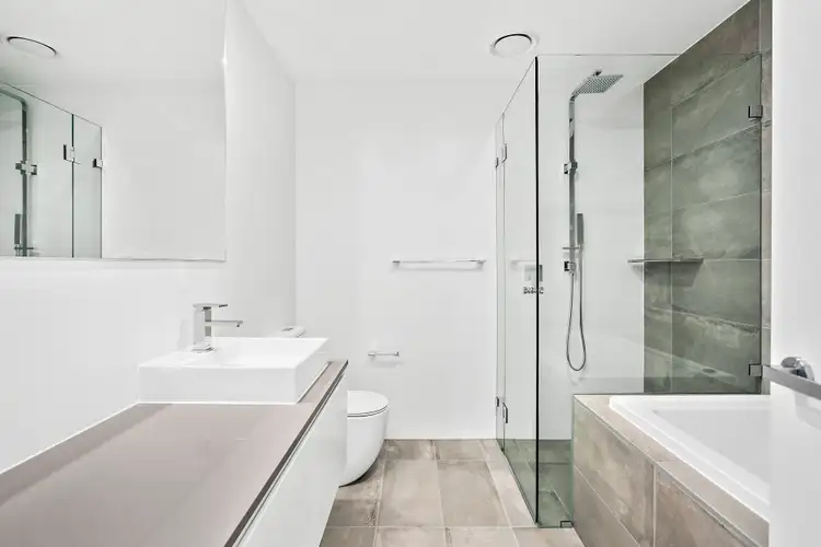 Fourth view of Homely apartment listing, B203/5 Grand Court, Fairy Meadow NSW 2519