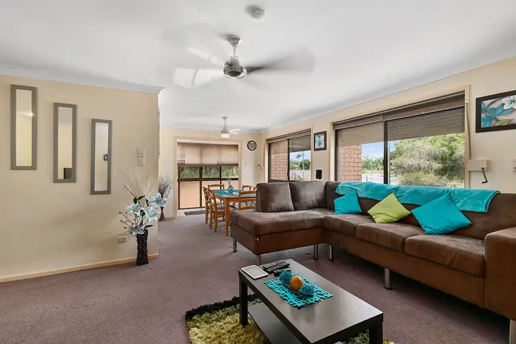 Fourth view of Homely house listing, 72-74 Boundary Road, Thornlands QLD 4164