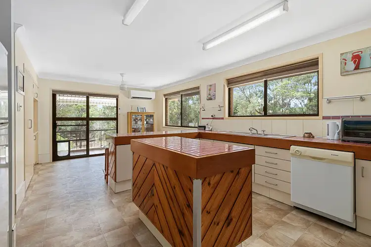 Fifth view of Homely house listing, 72-74 Boundary Road, Thornlands QLD 4164