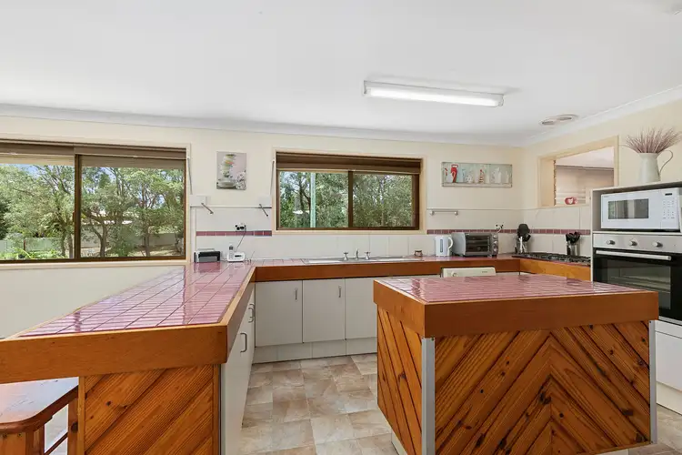 Sixth view of Homely house listing, 72-74 Boundary Road, Thornlands QLD 4164