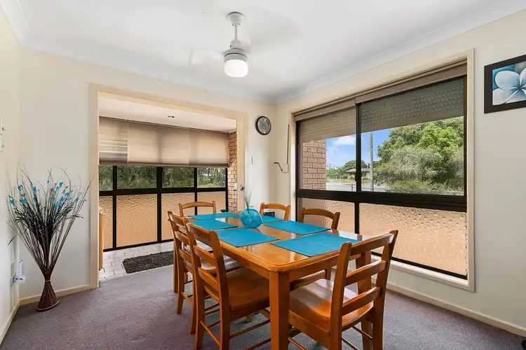 Seventh view of Homely house listing, 72-74 Boundary Road, Thornlands QLD 4164