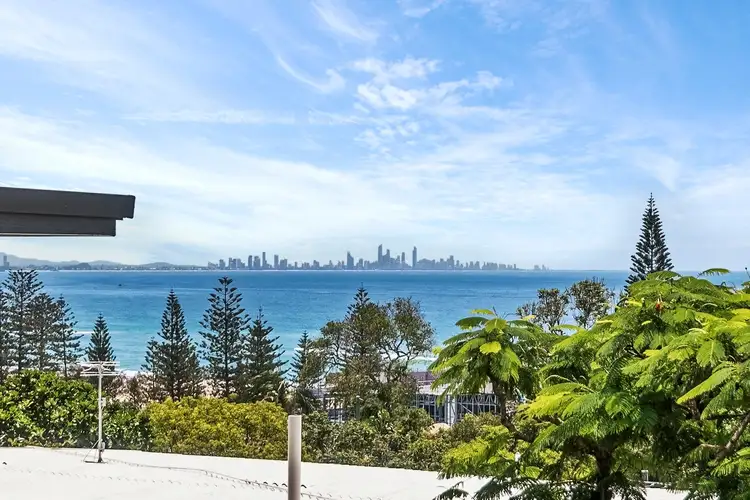 25 Tweed Street, Coolangatta QLD 4225
