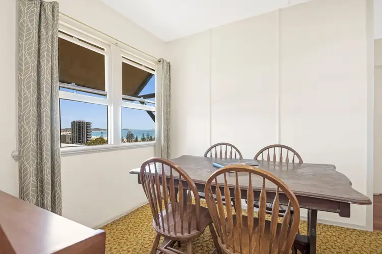 Fourth view of Homely house listing, 25 Tweed Street, Coolangatta QLD 4225