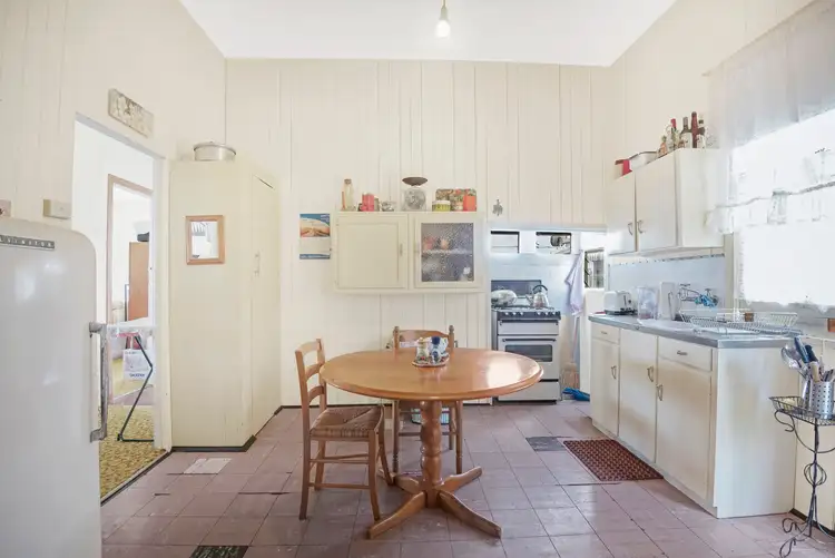 Fifth view of Homely house listing, 25 Tweed Street, Coolangatta QLD 4225