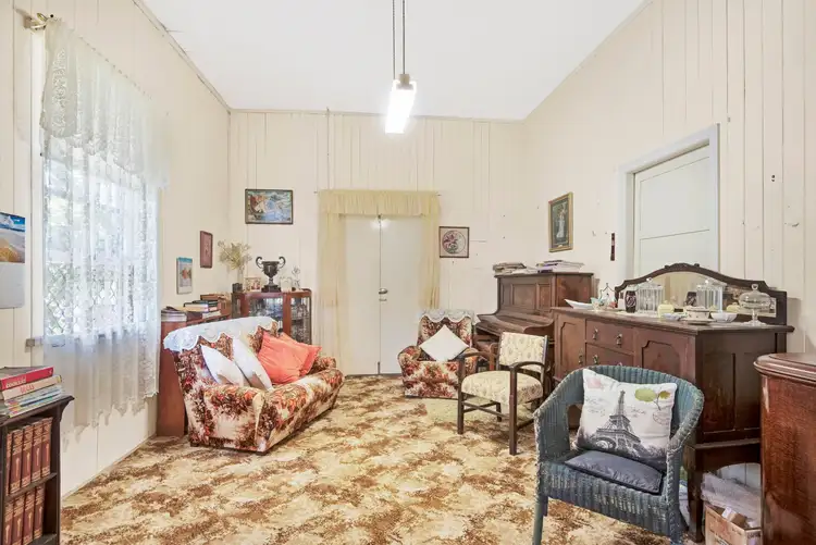 Sixth view of Homely house listing, 25 Tweed Street, Coolangatta QLD 4225