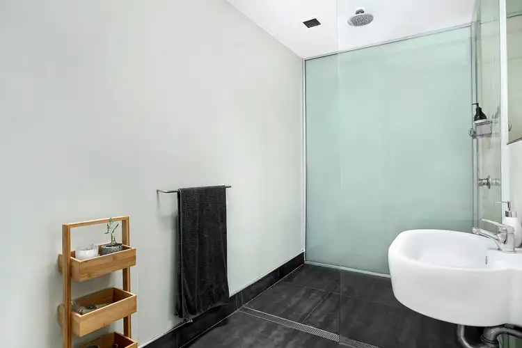 Fifth view of Homely apartment listing, 203/144-150 Liverpool Street, Darlinghurst NSW 2010