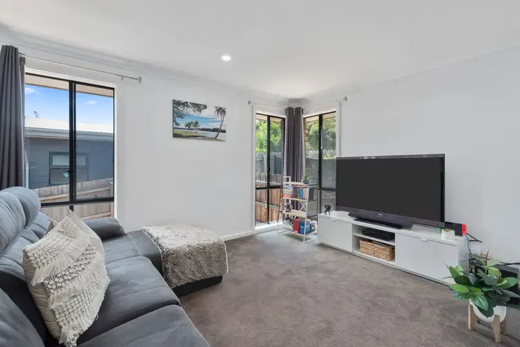 Third view of Homely house listing, 17 Balmoral Street, Kilsyth VIC 3137