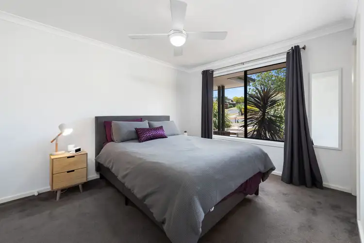 Fifth view of Homely house listing, 17 Balmoral Street, Kilsyth VIC 3137