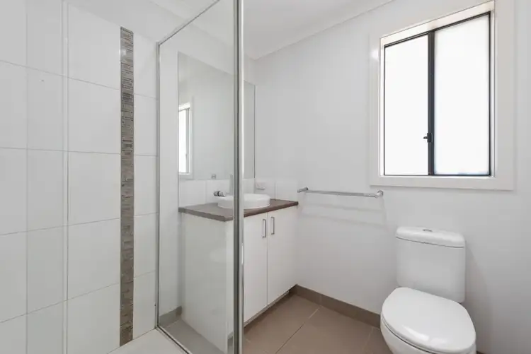 Sixth view of Homely house listing, 17 Balmoral Street, Kilsyth VIC 3137