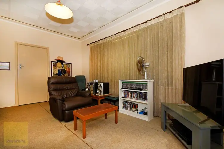 Seventh view of Homely house listing, 257 Amelia Street, Westminster WA 6061