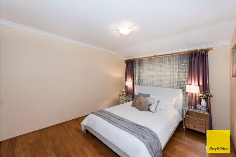Sixth view of Homely house listing, 10 Millewa Road, Southern River WA 6110