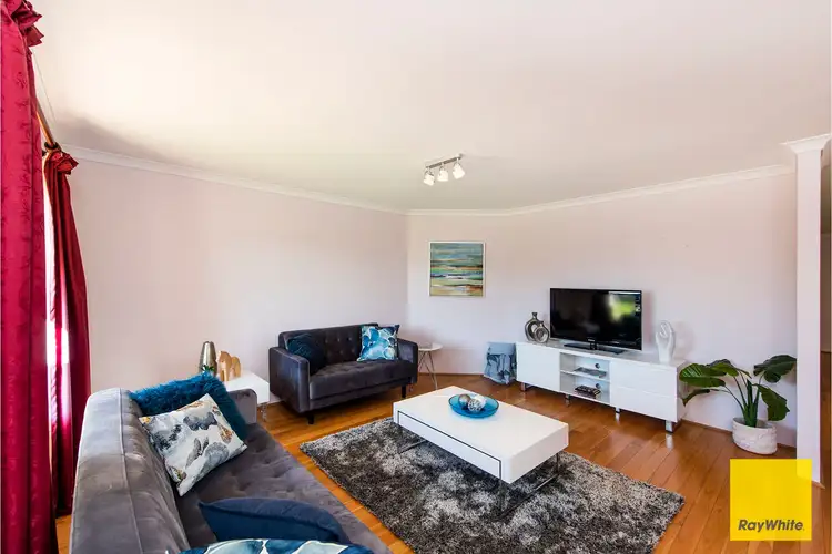 Seventh view of Homely house listing, 10 Millewa Road, Southern River WA 6110