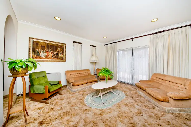 Third view of Homely house listing, 20 Bohemia Place, Noranda WA 6062