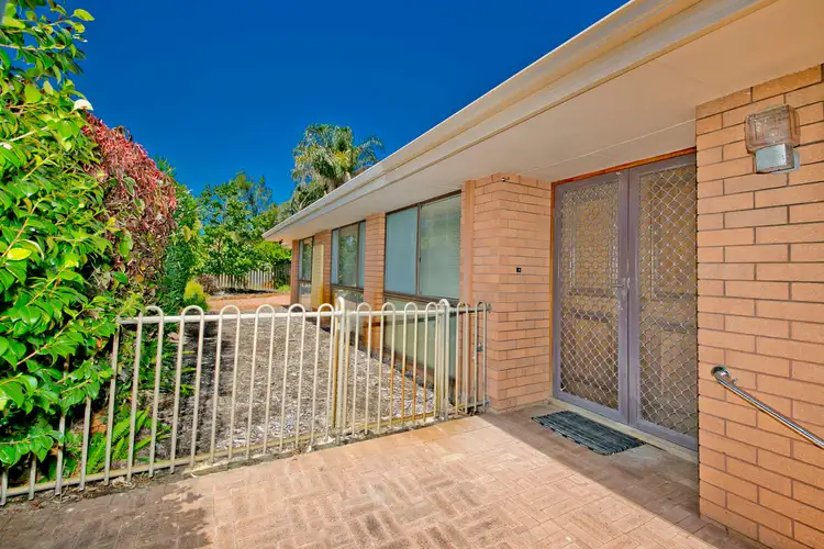 Sixth view of Homely house listing, 20 Bohemia Place, Noranda WA 6062