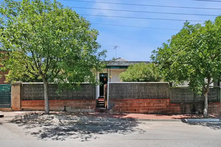 2/41 Telford Street, Ovingham SA 5082