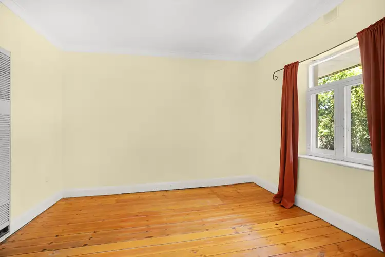 Third view of Homely house listing, 2/41 Telford Street, Ovingham SA 5082