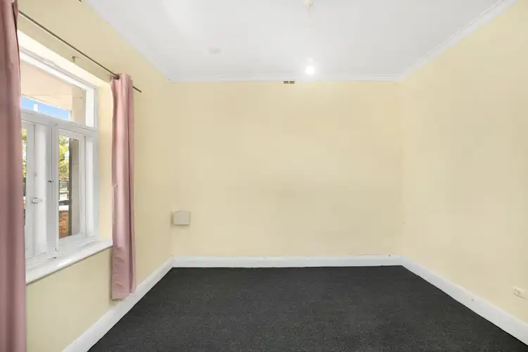 Fourth view of Homely house listing, 2/41 Telford Street, Ovingham SA 5082