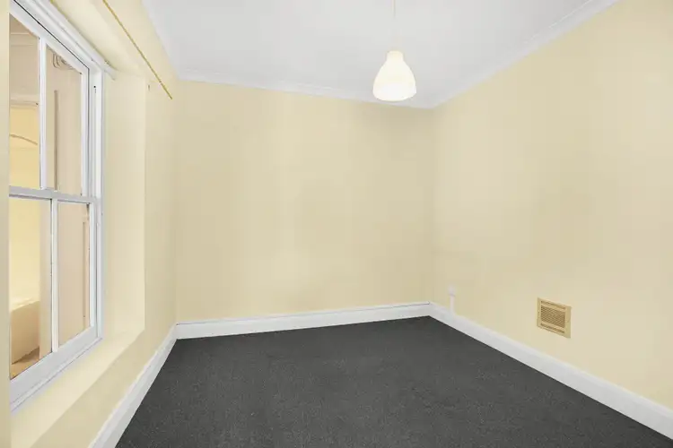 Fifth view of Homely house listing, 2/41 Telford Street, Ovingham SA 5082