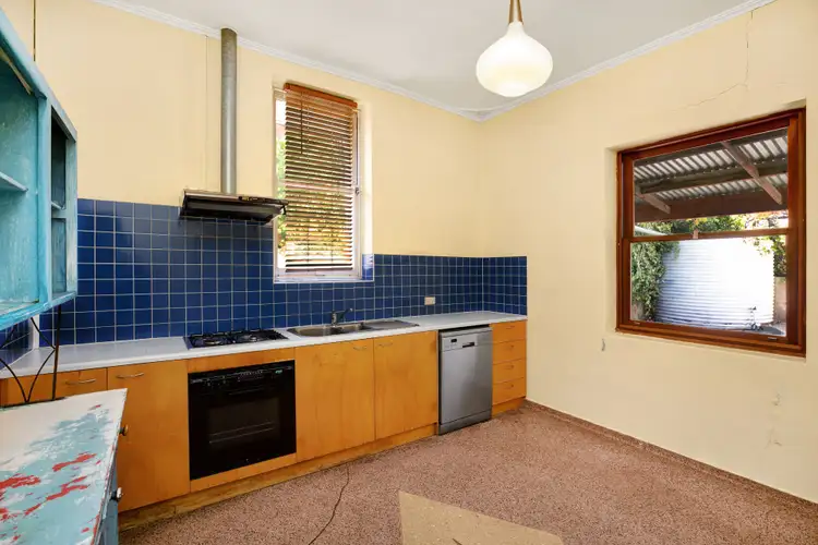 Sixth view of Homely house listing, 2/41 Telford Street, Ovingham SA 5082