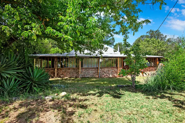 Main view of Homely house listing, 4 Solus Street, Braidwood NSW 2622