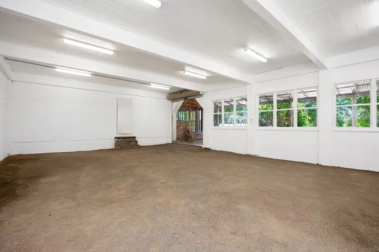 Fifth view of Homely house listing, 4 Solus Street, Braidwood NSW 2622