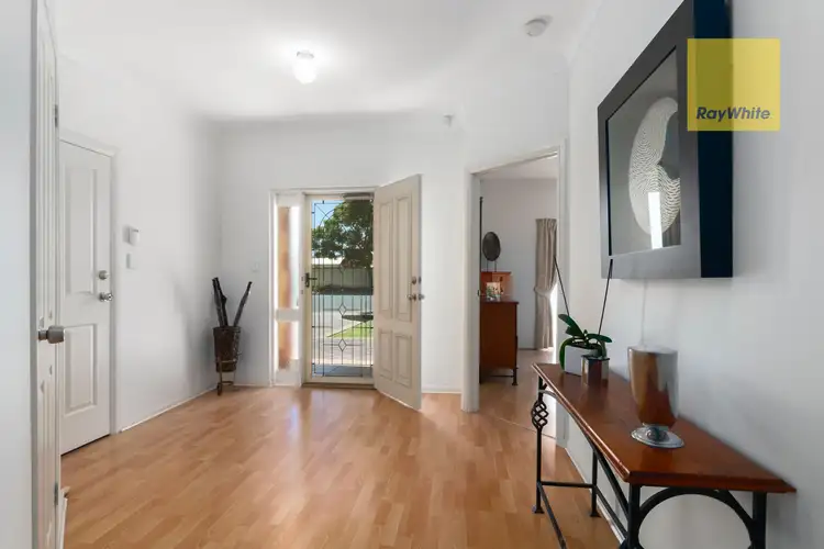Second view of Homely house listing, 4 Brinkworth Street, South Plympton SA 5038