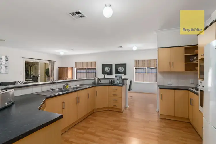 Sixth view of Homely house listing, 4 Brinkworth Street, South Plympton SA 5038