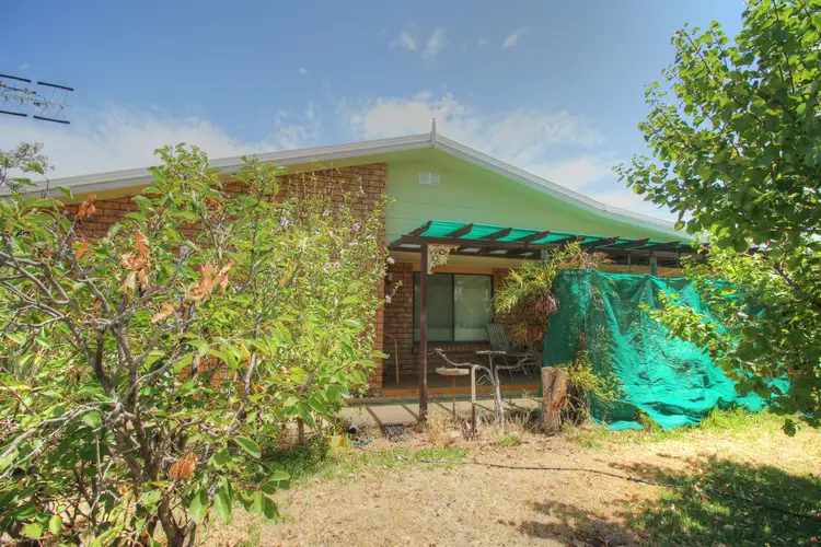 17 Twentieth Street, Renmark SA 5341