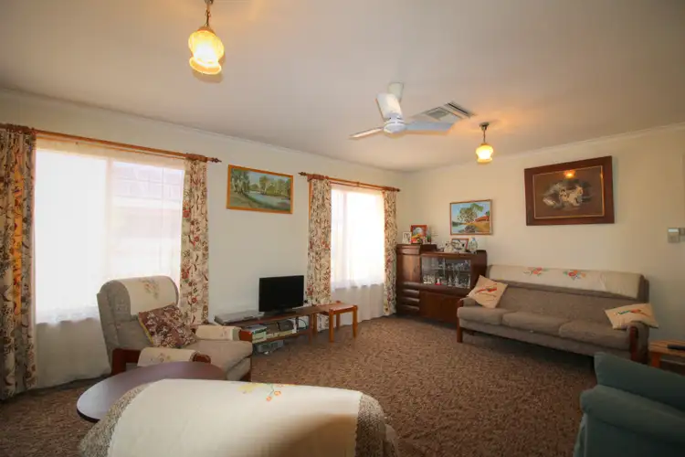 Fifth view of Homely house listing, 17 Twentieth Street, Renmark SA 5341