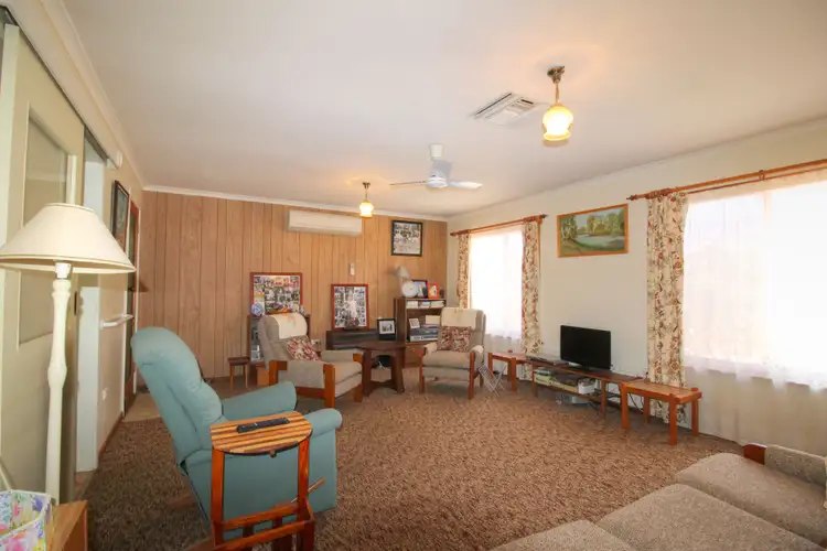 Sixth view of Homely house listing, 17 Twentieth Street, Renmark SA 5341
