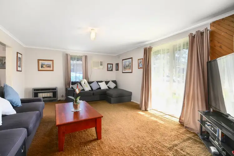 Third view of Homely house listing, 20 Illawara Crescent, Bayswater North VIC 3153