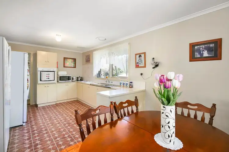 Fourth view of Homely house listing, 20 Illawara Crescent, Bayswater North VIC 3153