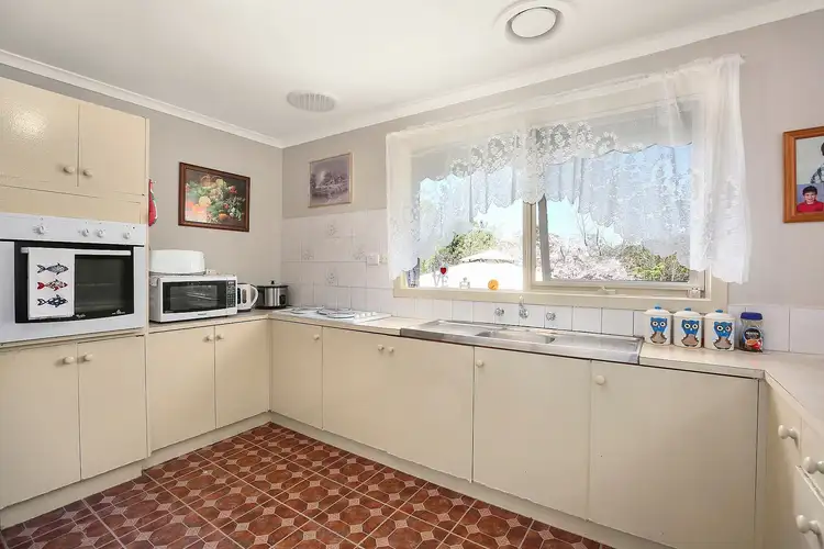 Fifth view of Homely house listing, 20 Illawara Crescent, Bayswater North VIC 3153