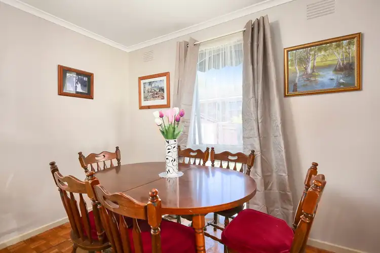 Sixth view of Homely house listing, 20 Illawara Crescent, Bayswater North VIC 3153