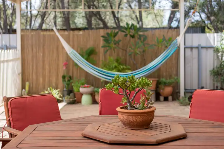Fifth view of Homely house listing, 41 Roper Road, Willyaroo SA 5255