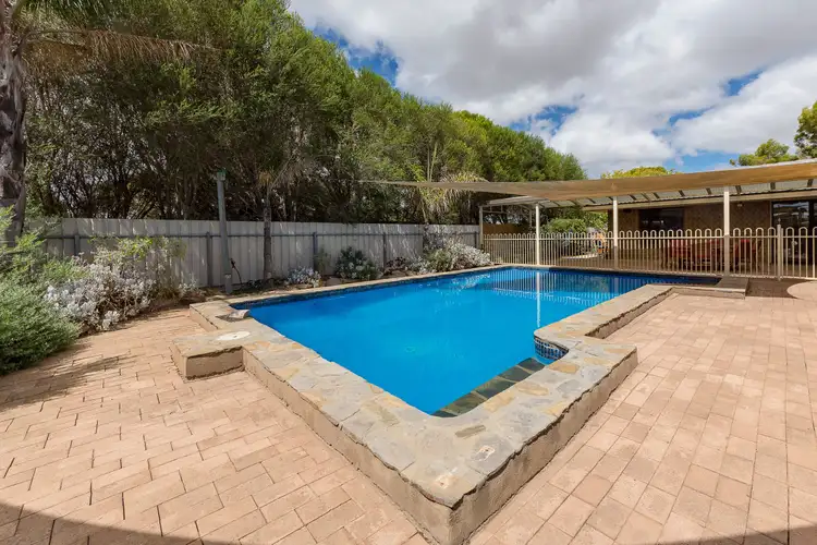 Sixth view of Homely house listing, 41 Roper Road, Willyaroo SA 5255