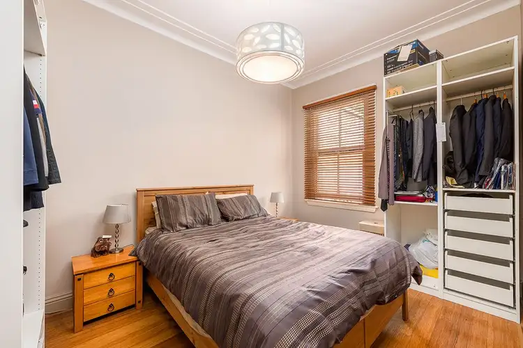 Second view of Homely house listing, 53 Watkin Street, Newtown NSW 2042