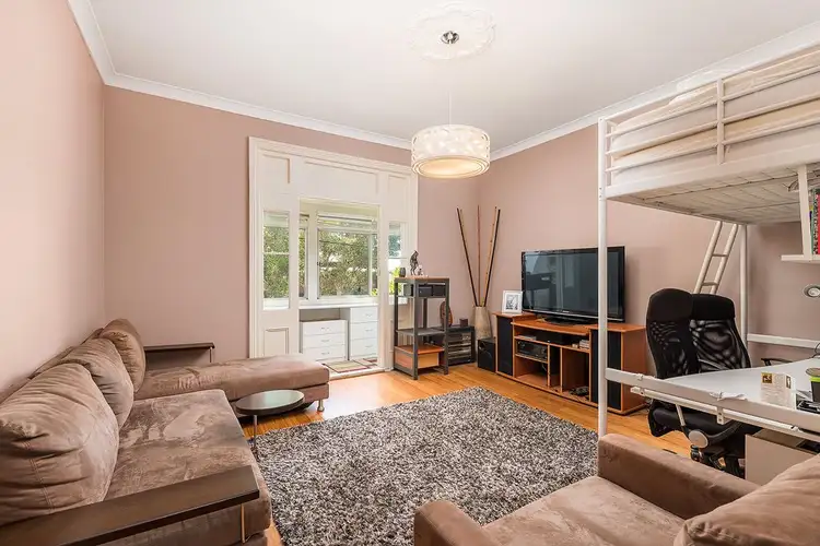 Third view of Homely house listing, 53 Watkin Street, Newtown NSW 2042