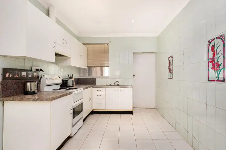 Fourth view of Homely house listing, 53 Watkin Street, Newtown NSW 2042