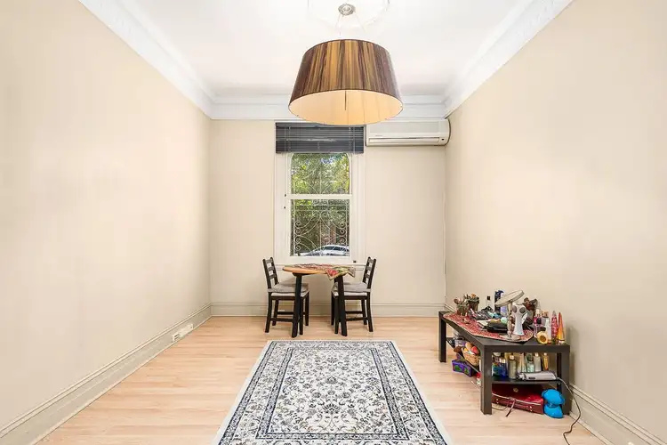 Fifth view of Homely house listing, 53 Watkin Street, Newtown NSW 2042