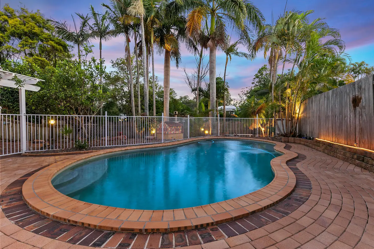 Main view of Homely house listing, 4 Garnet Street, Alexandra Hills QLD 4161