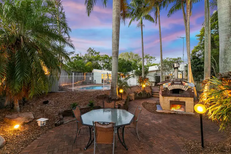 Fourth view of Homely house listing, 4 Garnet Street, Alexandra Hills QLD 4161
