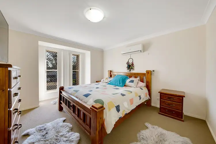 Second view of Homely house listing, 35 Dean Street, Glen Eden QLD 4680