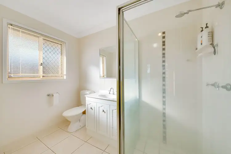 Third view of Homely house listing, 35 Dean Street, Glen Eden QLD 4680