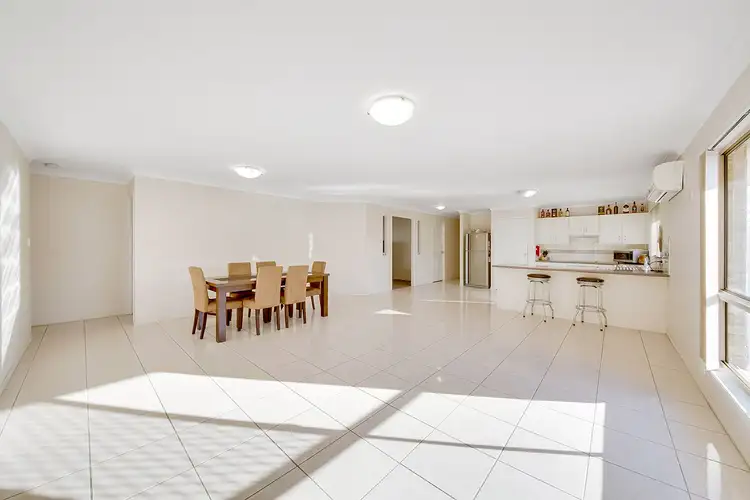 Fifth view of Homely house listing, 35 Dean Street, Glen Eden QLD 4680